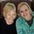 Jill Driskell Pledger's profile image