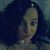 Cait Graham's profile image