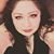 June Sepulveda's profile image