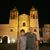 Felipe Cuevas Lopez's profile image
