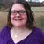 Jennifer Mills's profile image