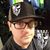 Brian LeBlanc's profile image