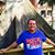 Vaughn Swink's profile image