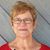 Julie Armstrong's profile image