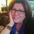 Doreen Formisano's profile image