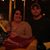Mandy Bridges Sanders's profile image
