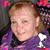 Myriam Bergantin's profile image