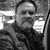 Mark Hansen's profile image