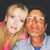 Kelly Bird Fannin's profile image