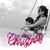 Romy Cecilia Bustamante Tello's profile image