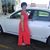 Linda Smith Stelly's profile image