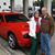Woody Woodall's profile image