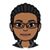 Jasmine Donald's profile image