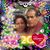 Guille Y Sandra Anaya's profile image