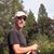 Dennis Dauble's profile image