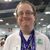 Raymond Emmelot's profile image