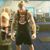 Lucas Overby's profile image