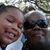 Beverly Wright's profile image