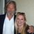 Jackie Kilmer's profile image