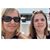 Krista Burris's profile image