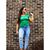 Lex Cuervo's profile image