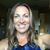 Christina Federline Vereb's profile image