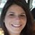Becky Statkus Smith's profile image