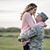 Andrea McDonald's profile image