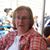Rhonda Bowers's profile image