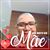 Maria Aparecida Lopes da Silva's profile image
