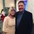 Cindy Wollard's profile image