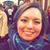 Melissa Karman's profile image