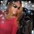 Reanne Cook's profile image