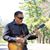 Steven A. Schoenfeld's profile image