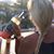 Sarah Humphrey Kuhar's profile image