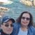 Mnela Betancourt's profile image