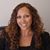 Amira Menoufy's profile image