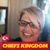 Sharon Wallace's profile image