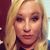 Tammy Maida's profile image