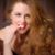 Janelle MV Post Allbritton's profile image