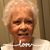 Janet Sisk Justo's profile image