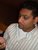 Dhruvesh P.'s profile image