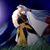 Debra Fleming's profile image