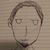 Jackson Bowman's profile image