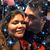 Alicia SaenzRamos's profile image
