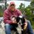 Mark LaPerna's profile image