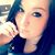 Julie Carrier's profile image