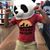 Carlos Mejia's profile image