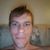 Aaron B Ellis's profile image