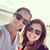 Ashleigh Graham-Smith's profile image